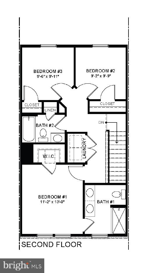 PINEGROVE - Residential