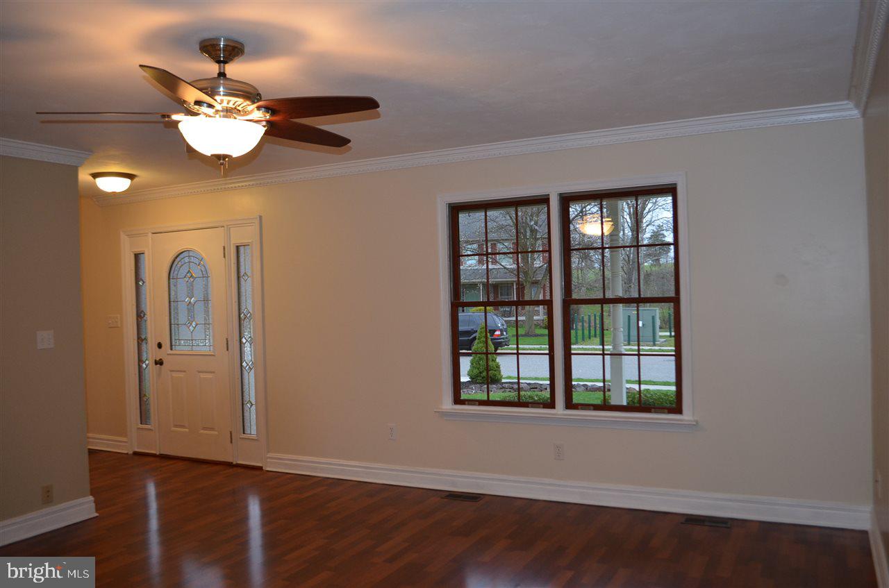 BEAVER COLONY - Residential