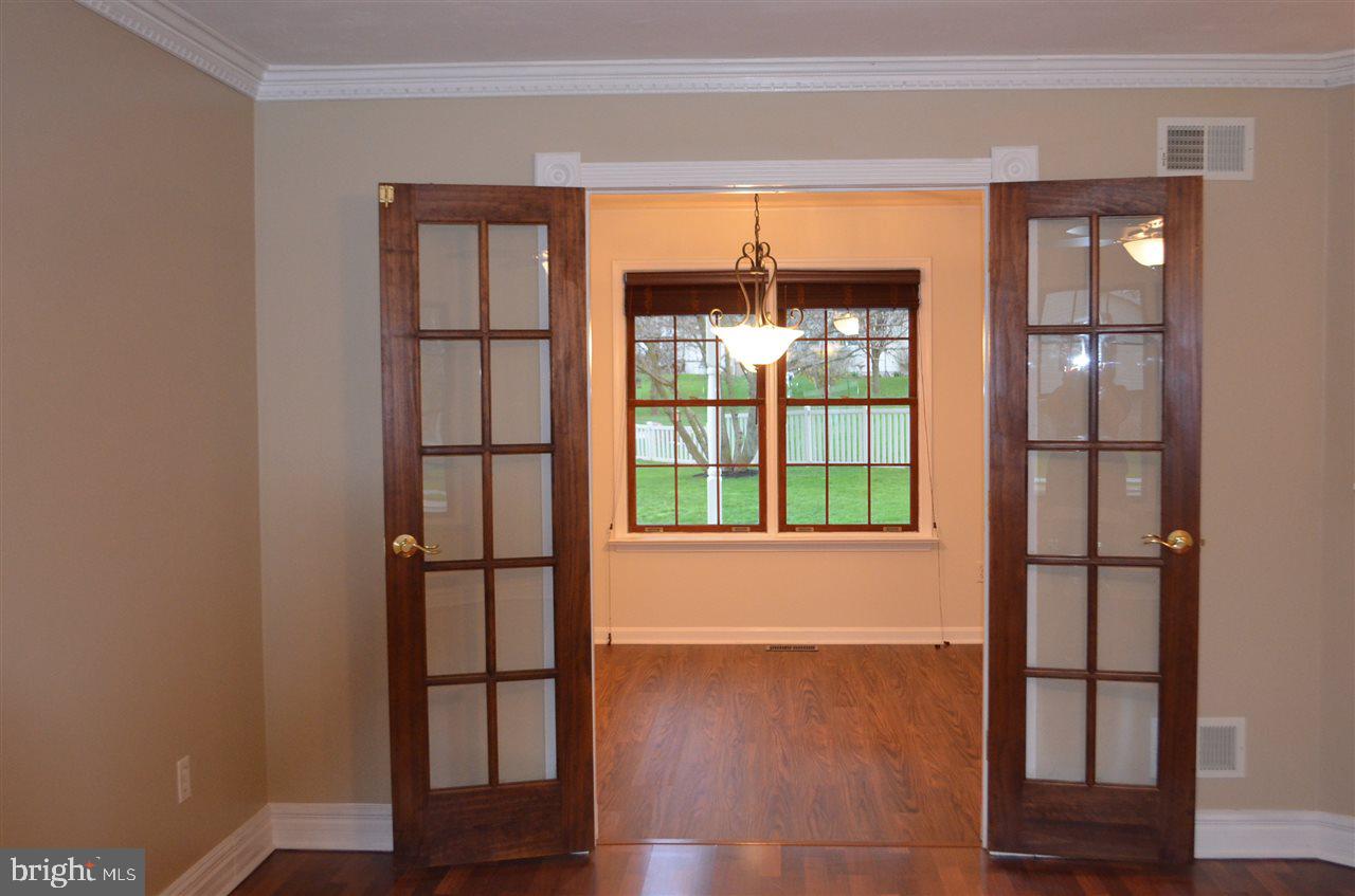 BEAVER COLONY - Residential