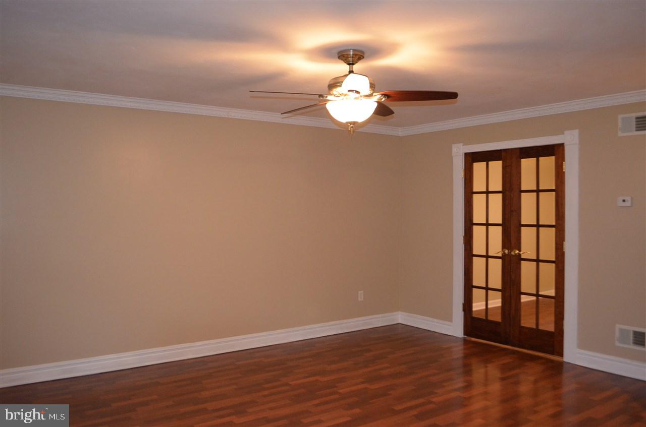 BEAVER COLONY - Residential