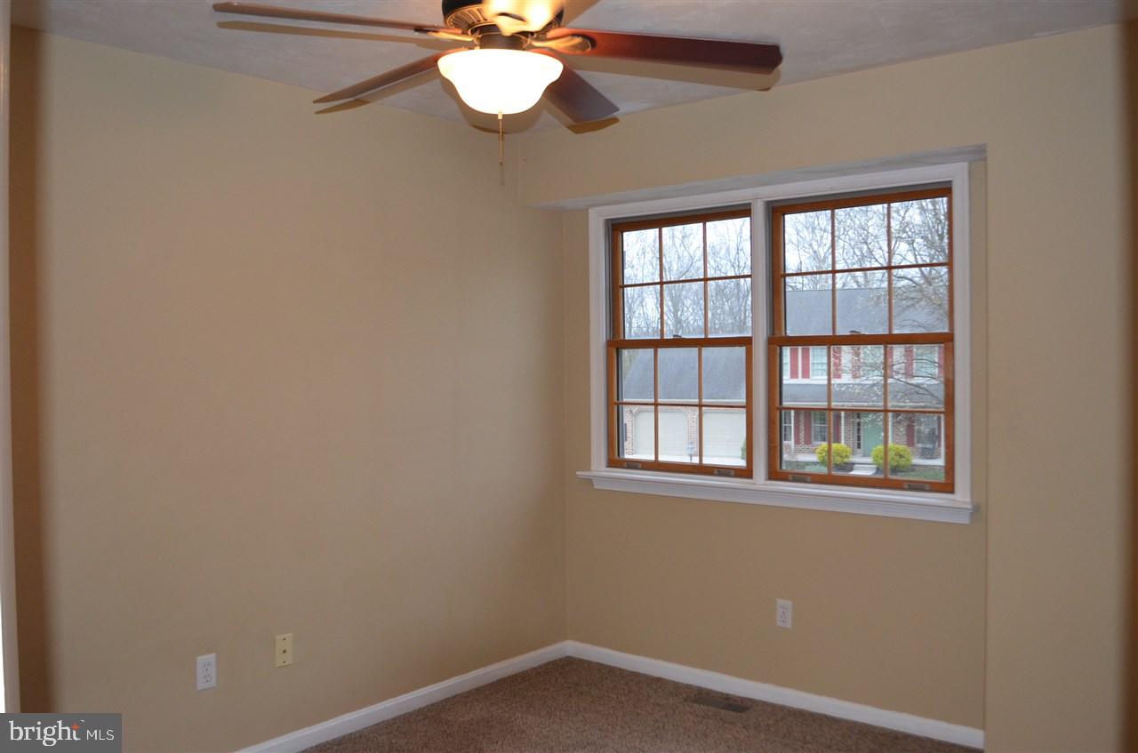 BEAVER COLONY - Residential