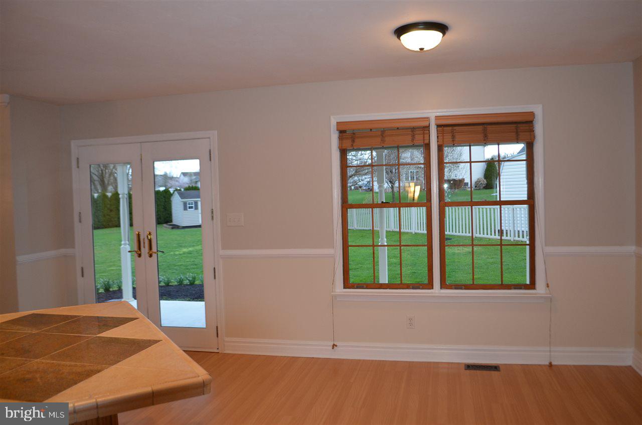 BEAVER COLONY - Residential