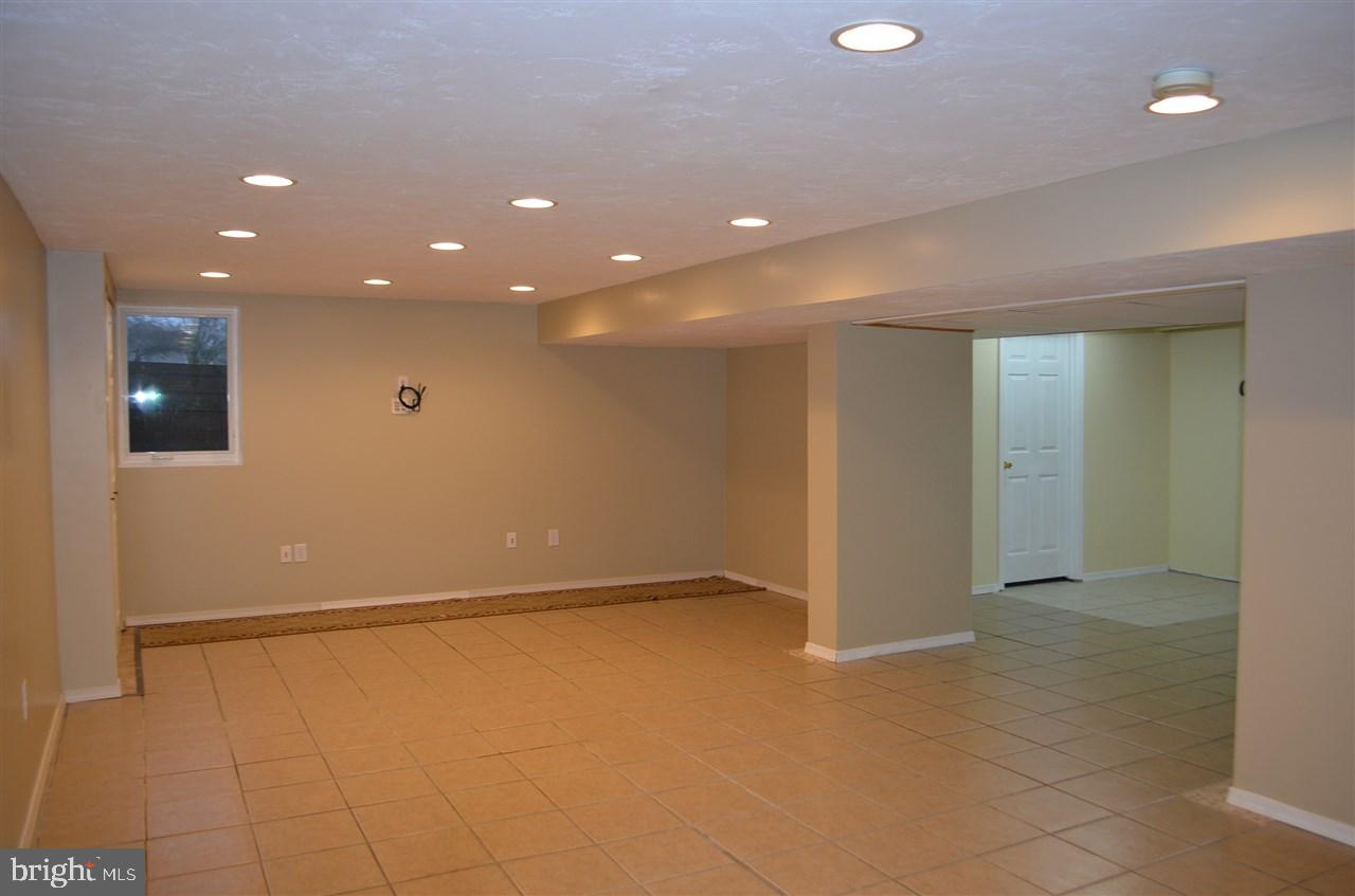 BEAVER COLONY - Residential