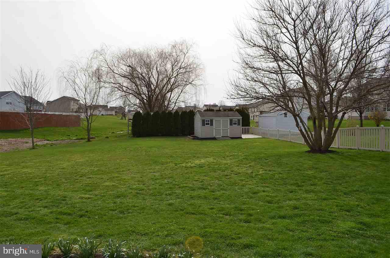 BEAVER COLONY - Residential