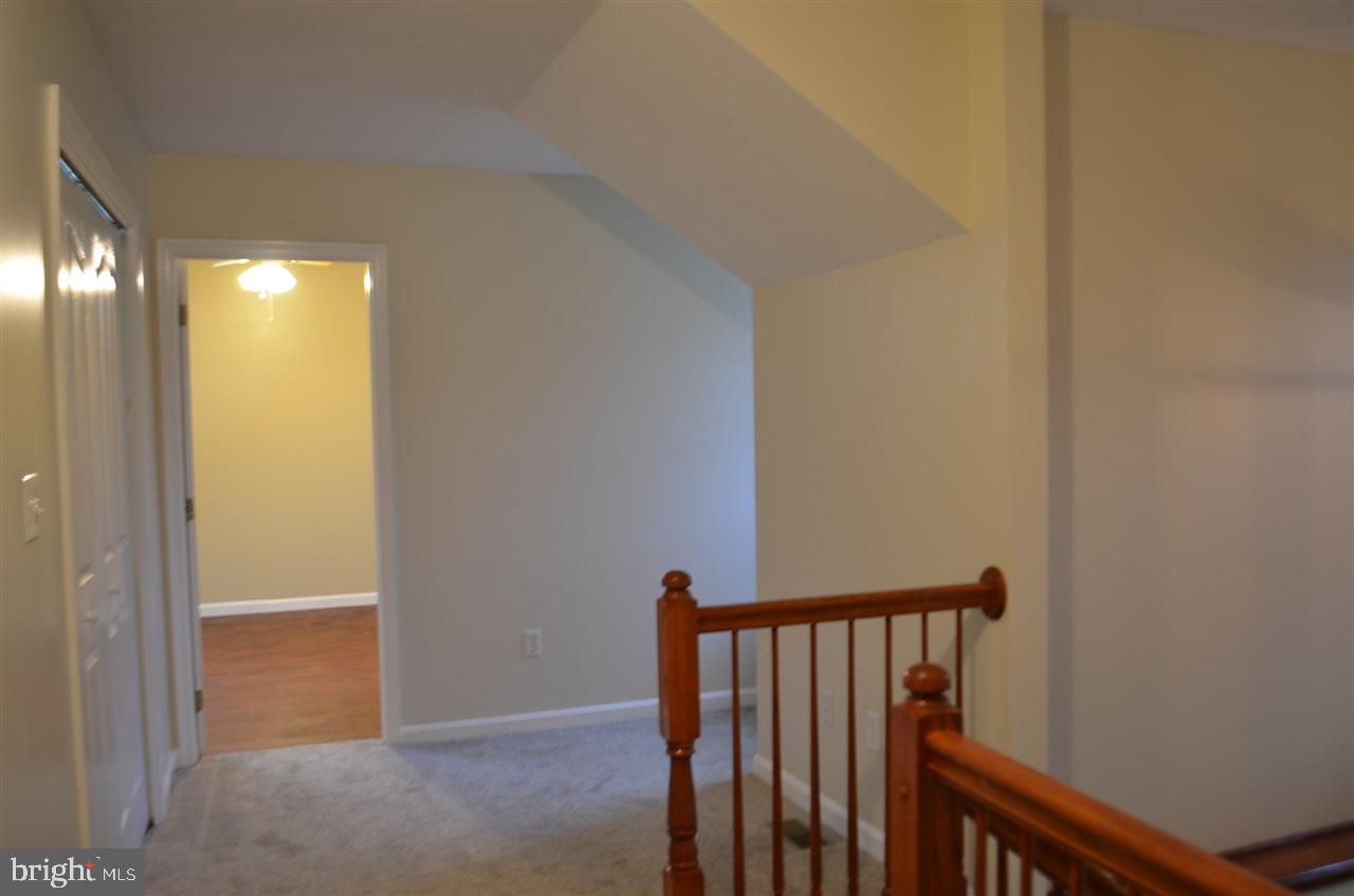 BEAVER COLONY - Residential