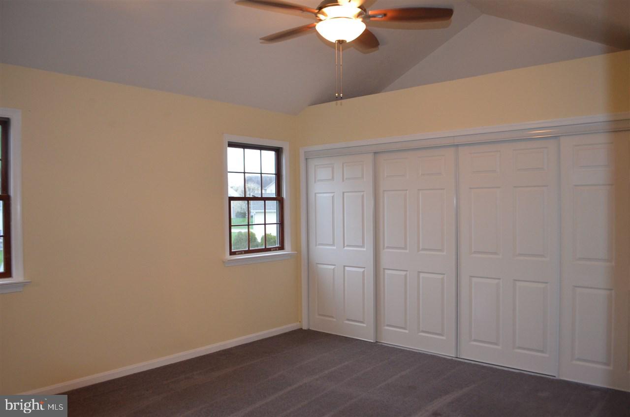 BEAVER COLONY - Residential