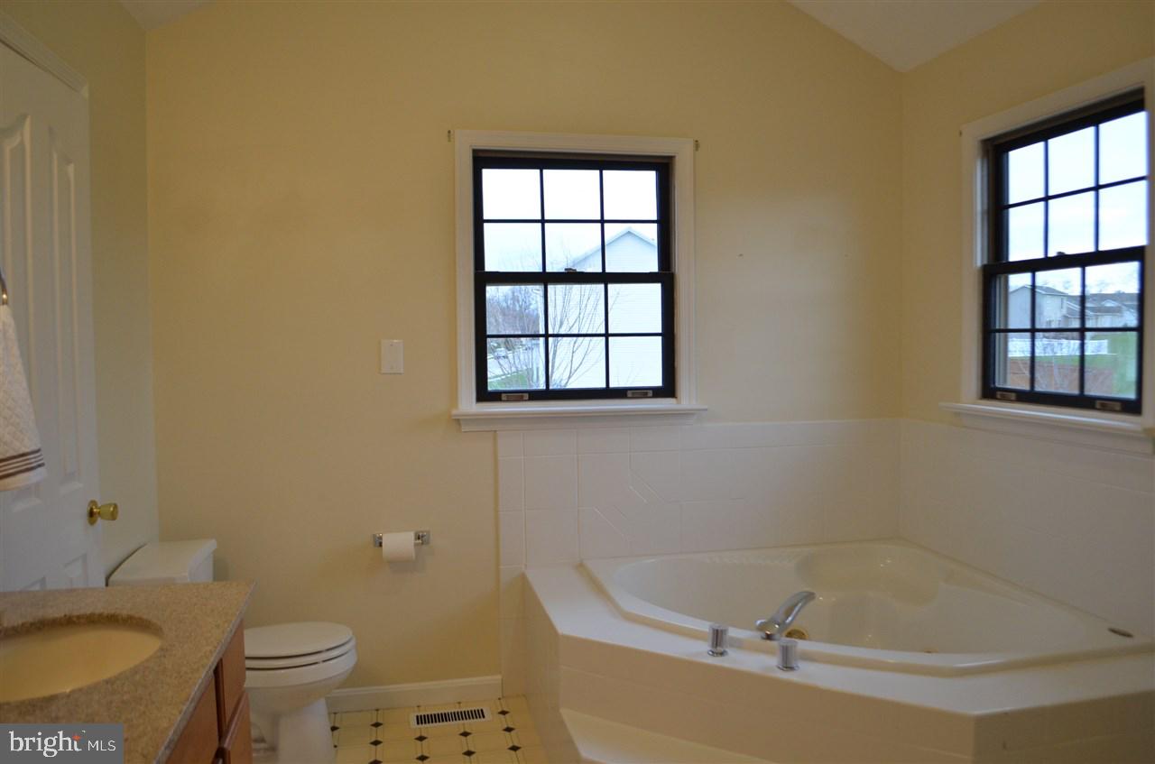 BEAVER COLONY - Residential