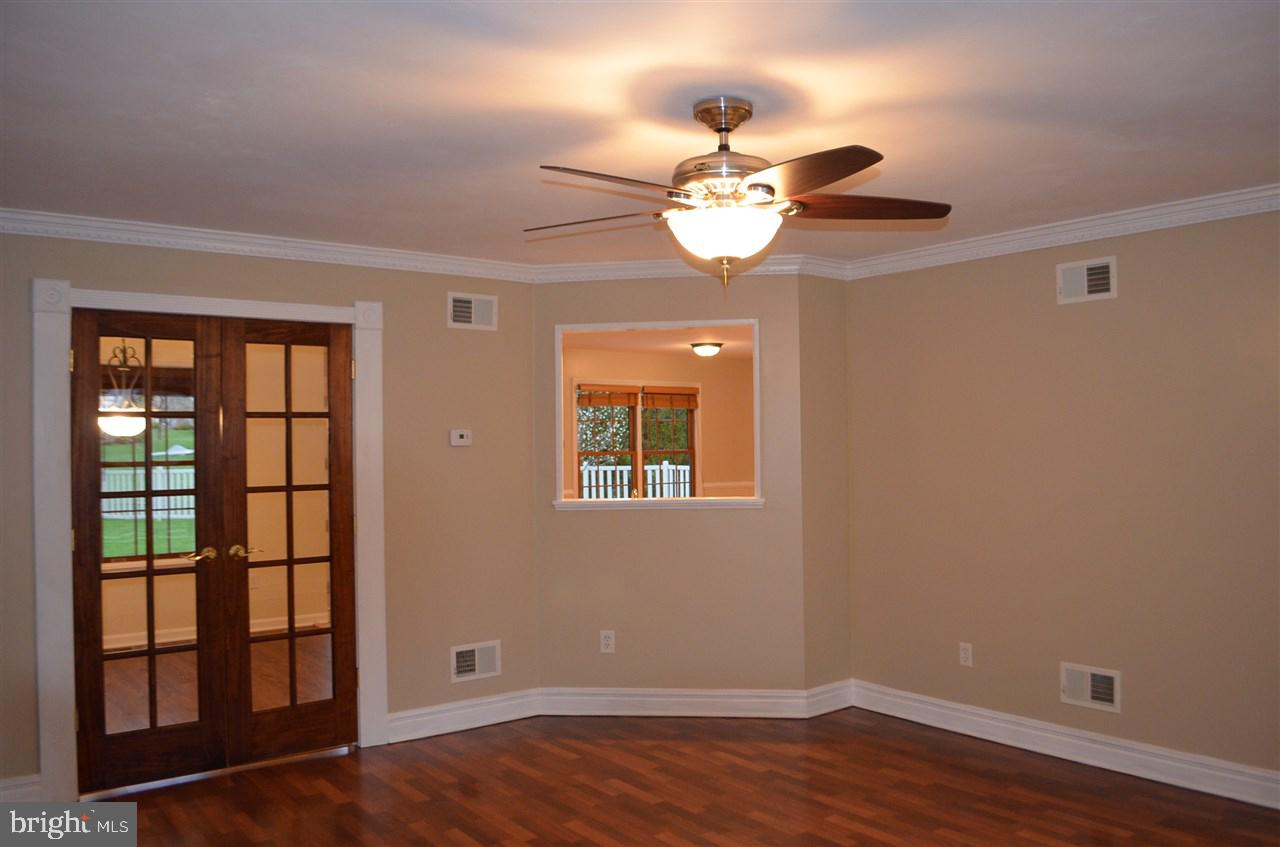 BEAVER COLONY - Residential