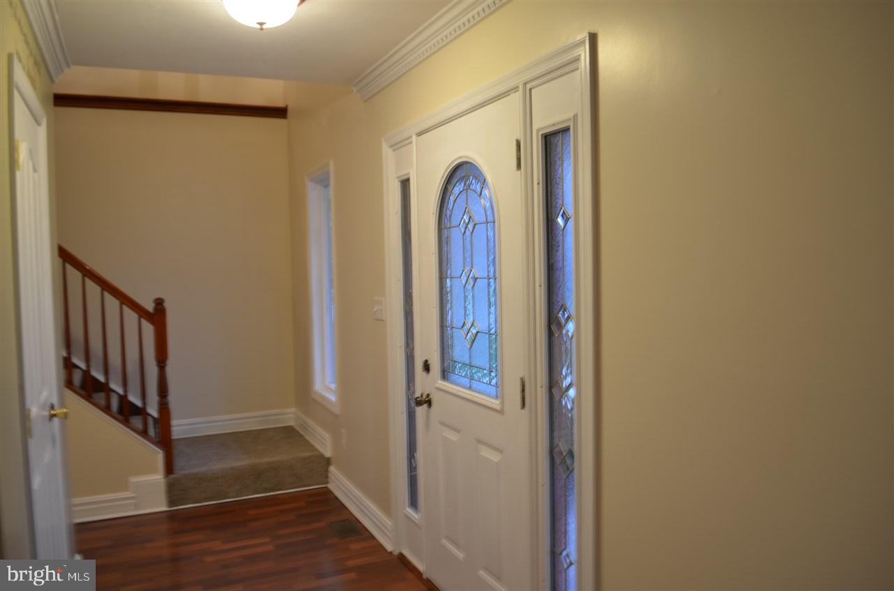 BEAVER COLONY - Residential