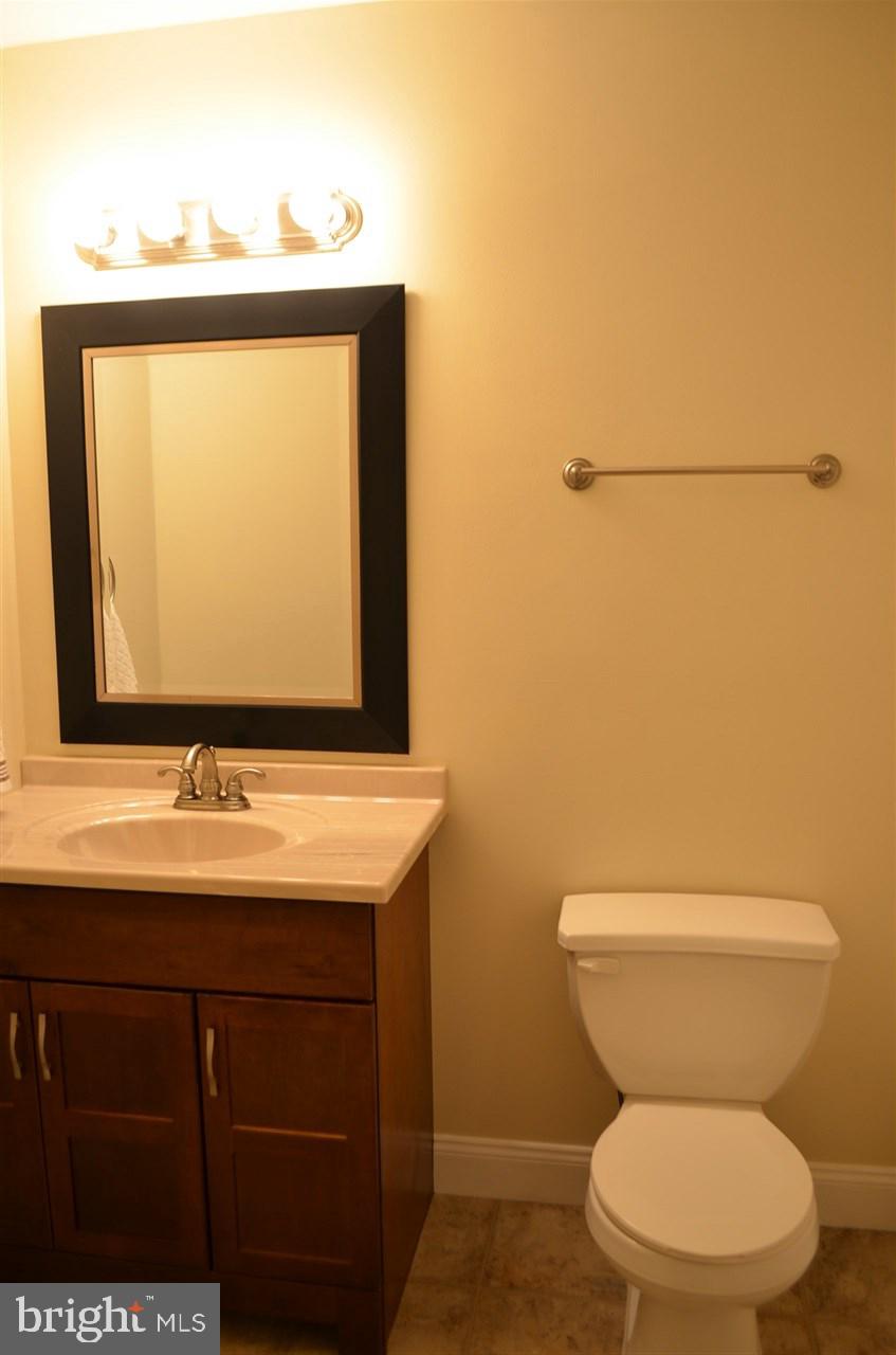 BEAVER COLONY - Residential