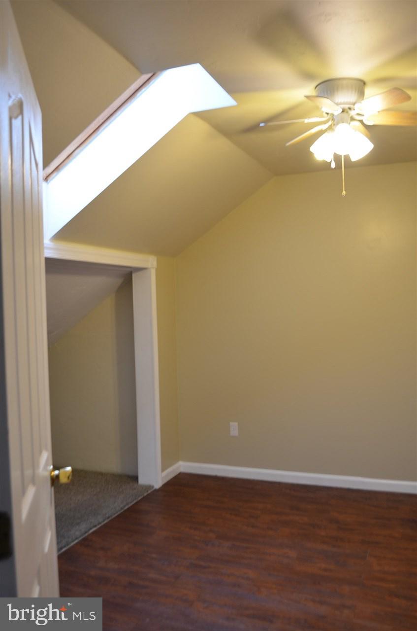 BEAVER COLONY - Residential