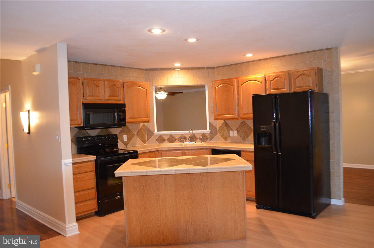 BEAVER COLONY - Residential