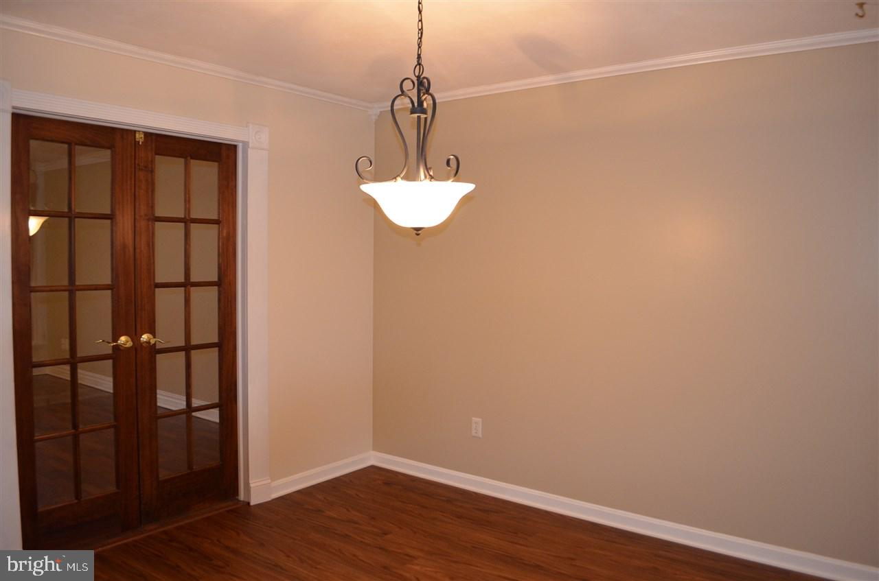 BEAVER COLONY - Residential