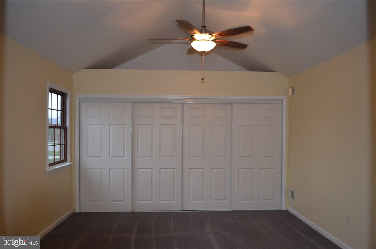 BEAVER COLONY - Residential