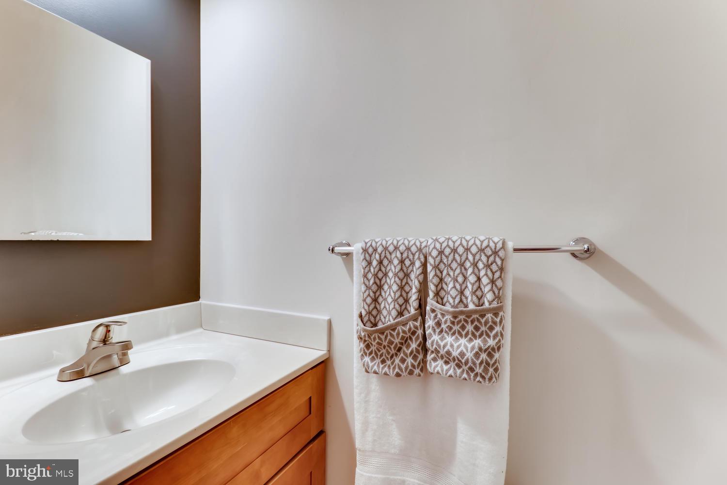 EAST BALTIMORE MIDWAY - Residential