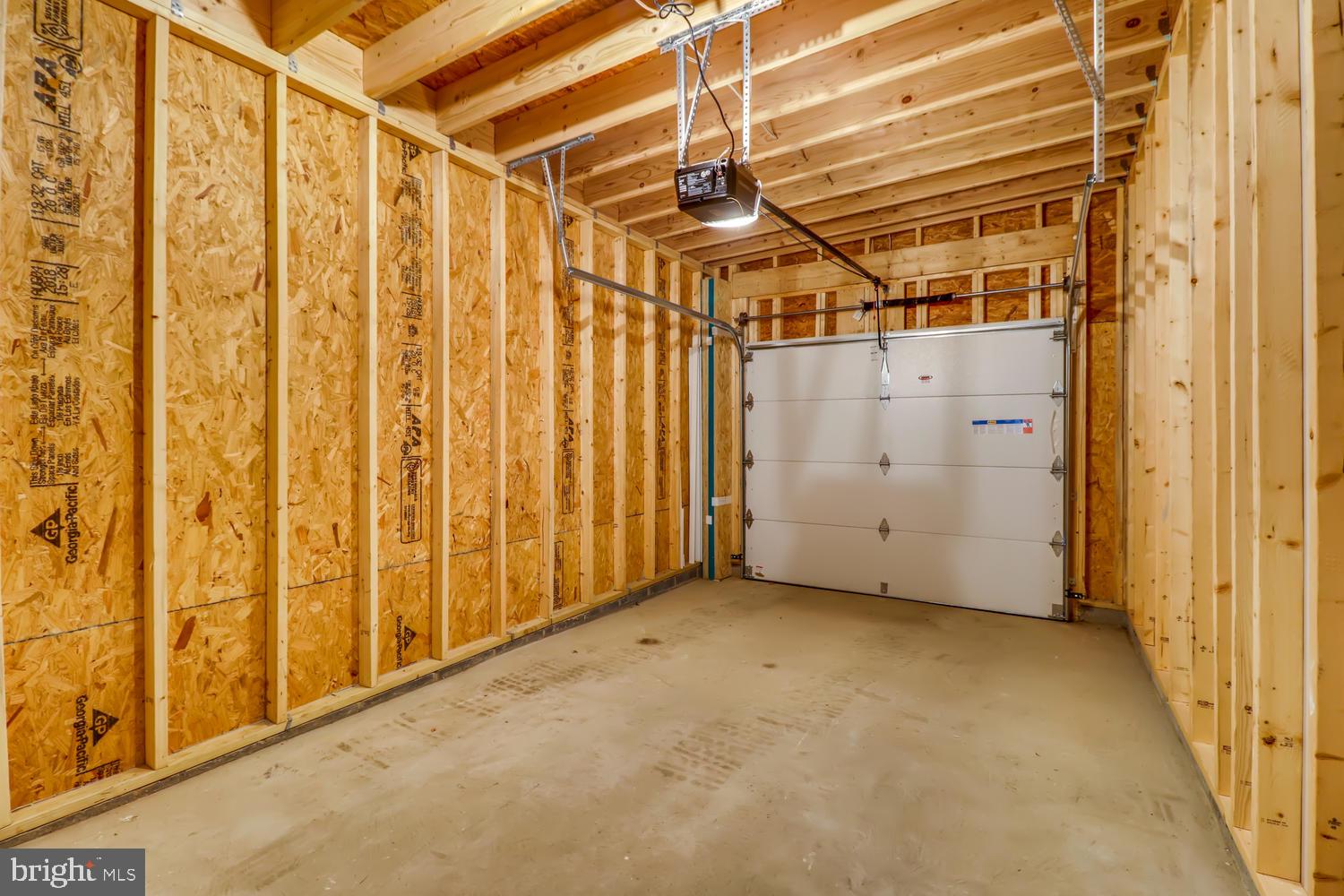 EAST BALTIMORE MIDWAY - Residential