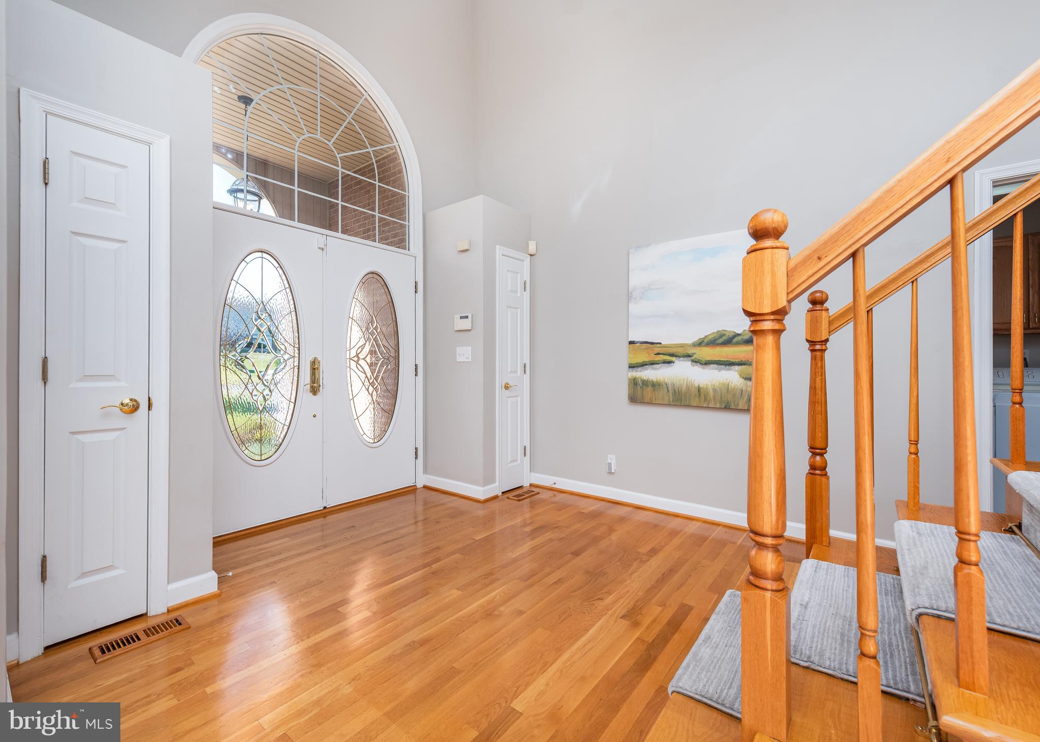 WEST SHORE - Residential