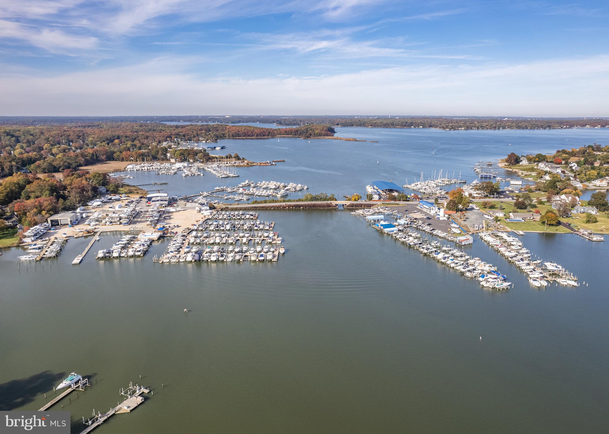 WEST SHORE - Residential