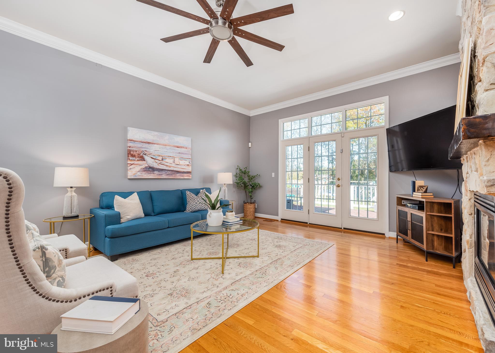 WEST SHORE - Residential