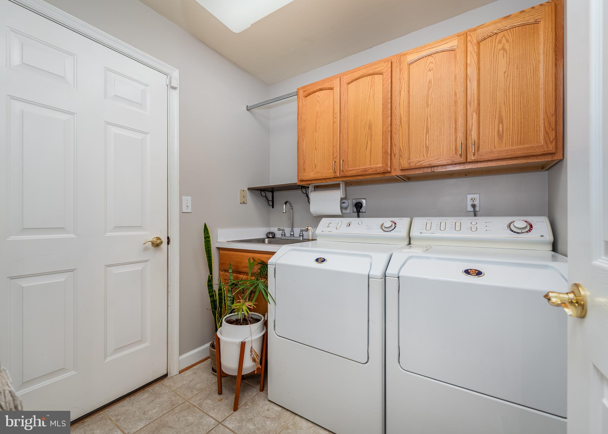 WEST SHORE - Residential