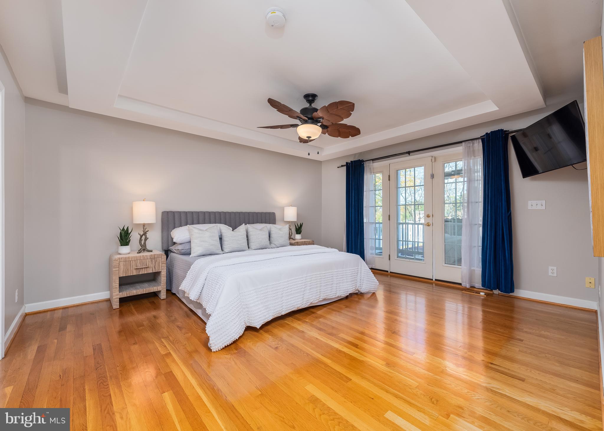 WEST SHORE - Residential