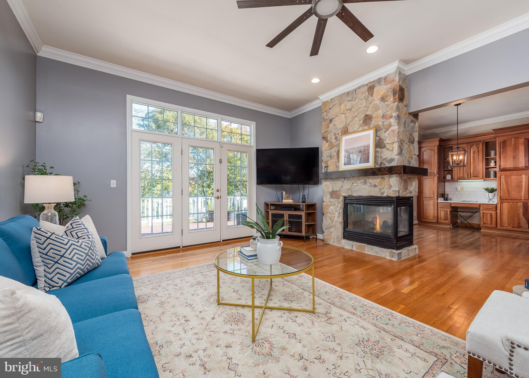 WEST SHORE - Residential