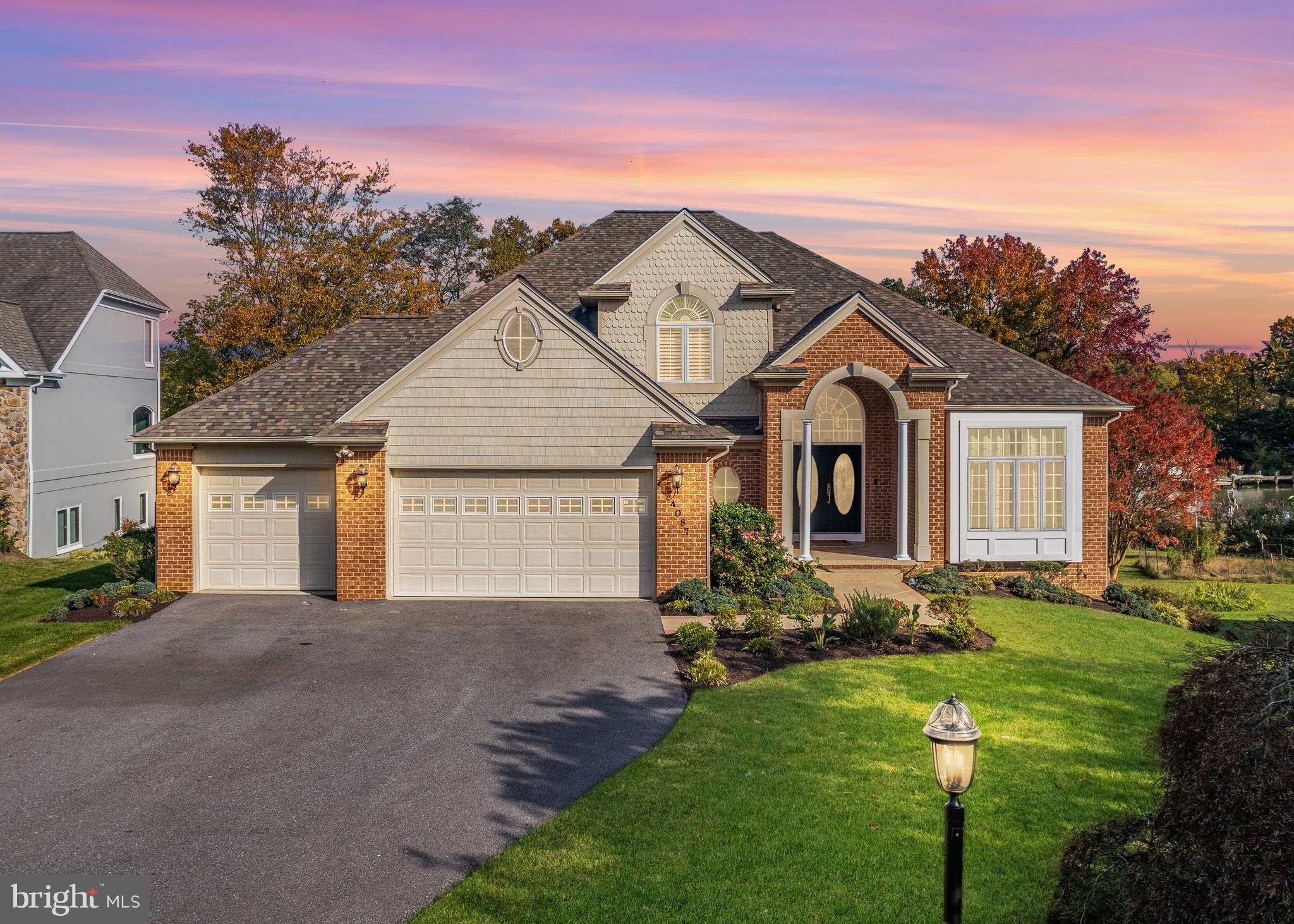 WEST SHORE - Residential