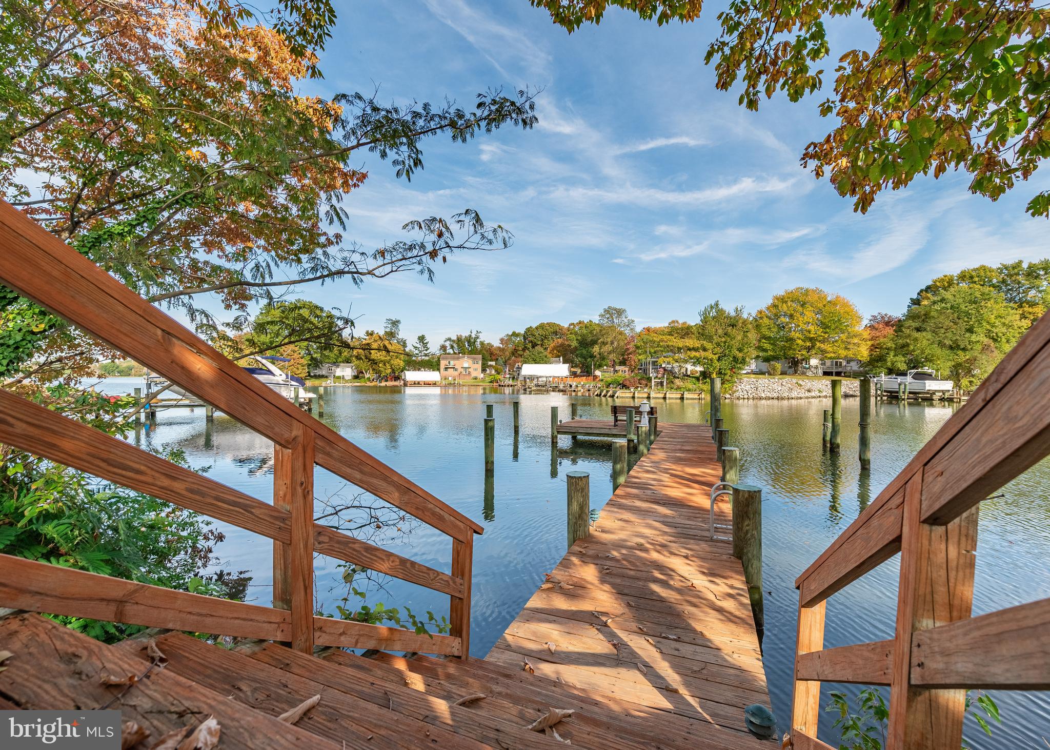 WEST SHORE - Residential