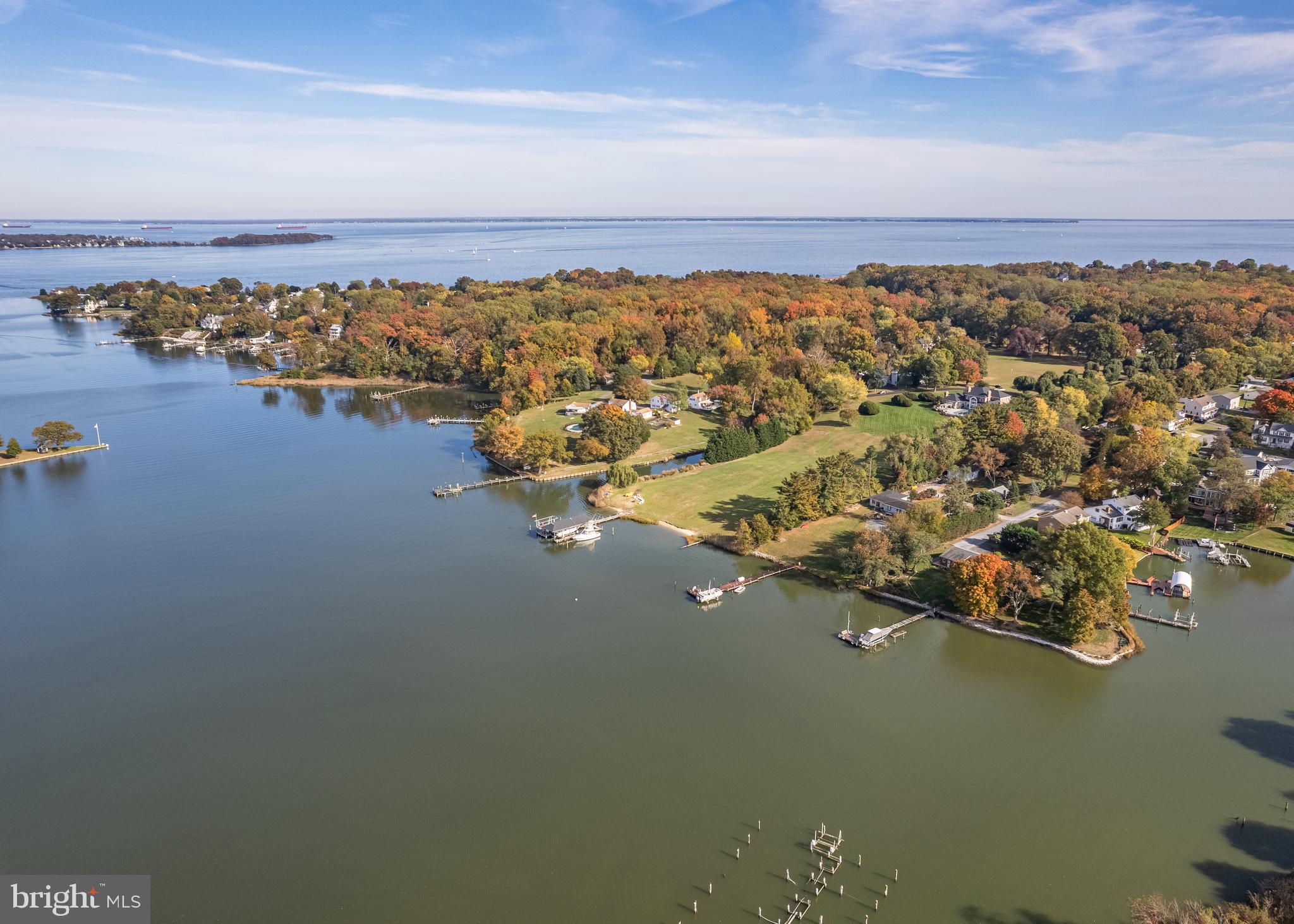 WEST SHORE - Residential