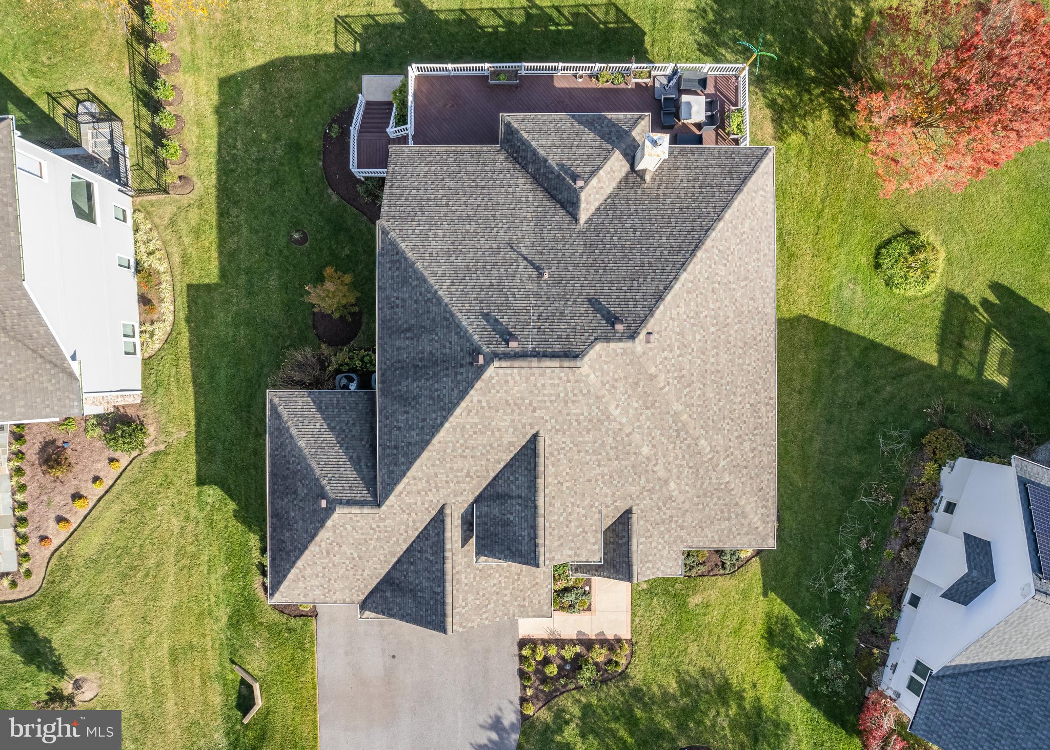 WEST SHORE - Residential