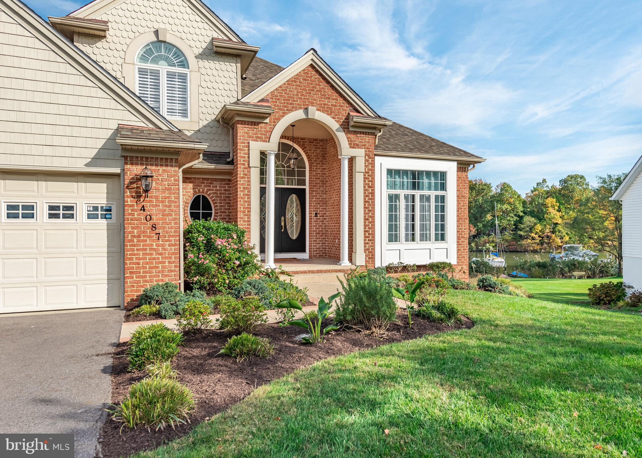 WEST SHORE - Residential