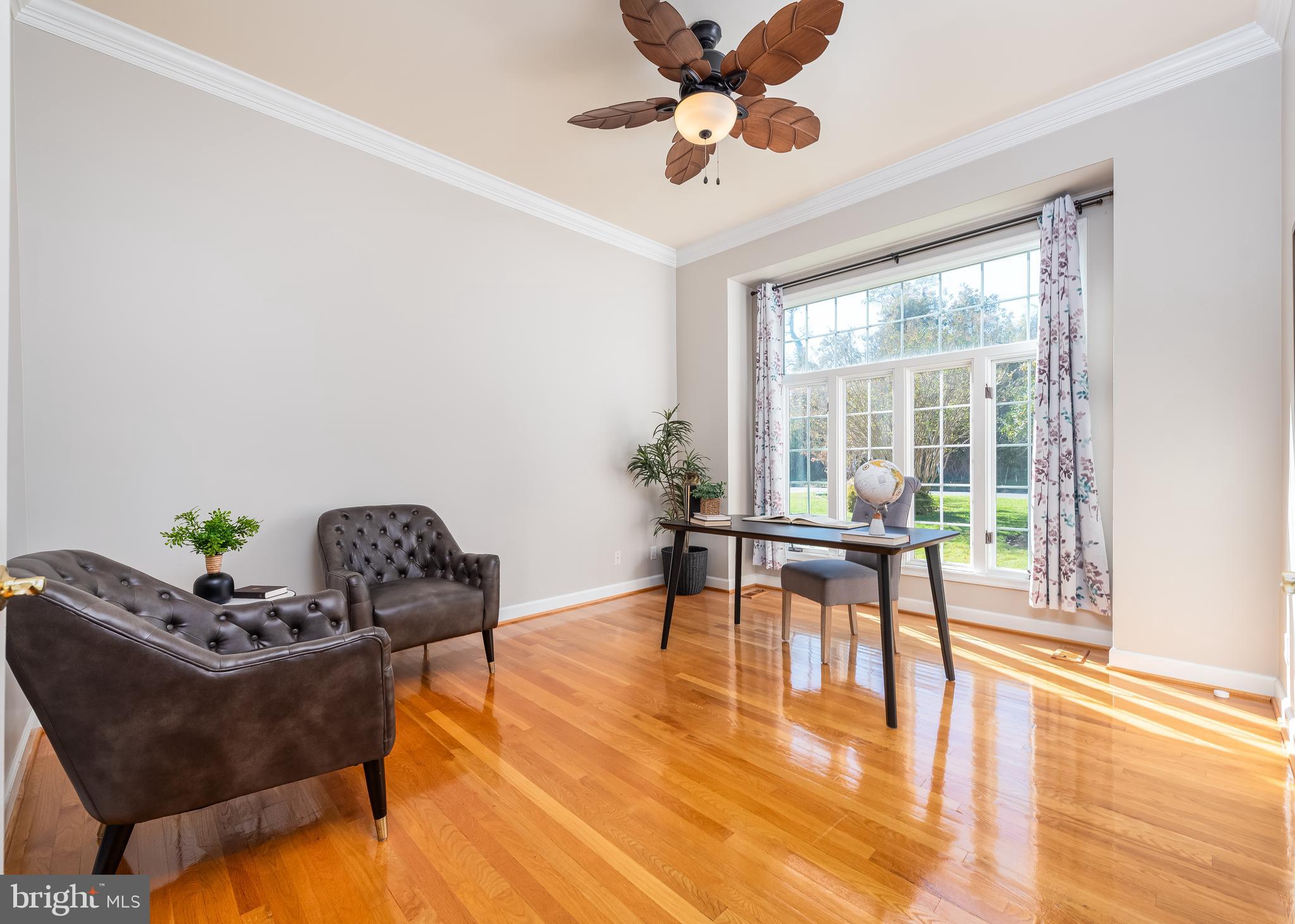 WEST SHORE - Residential