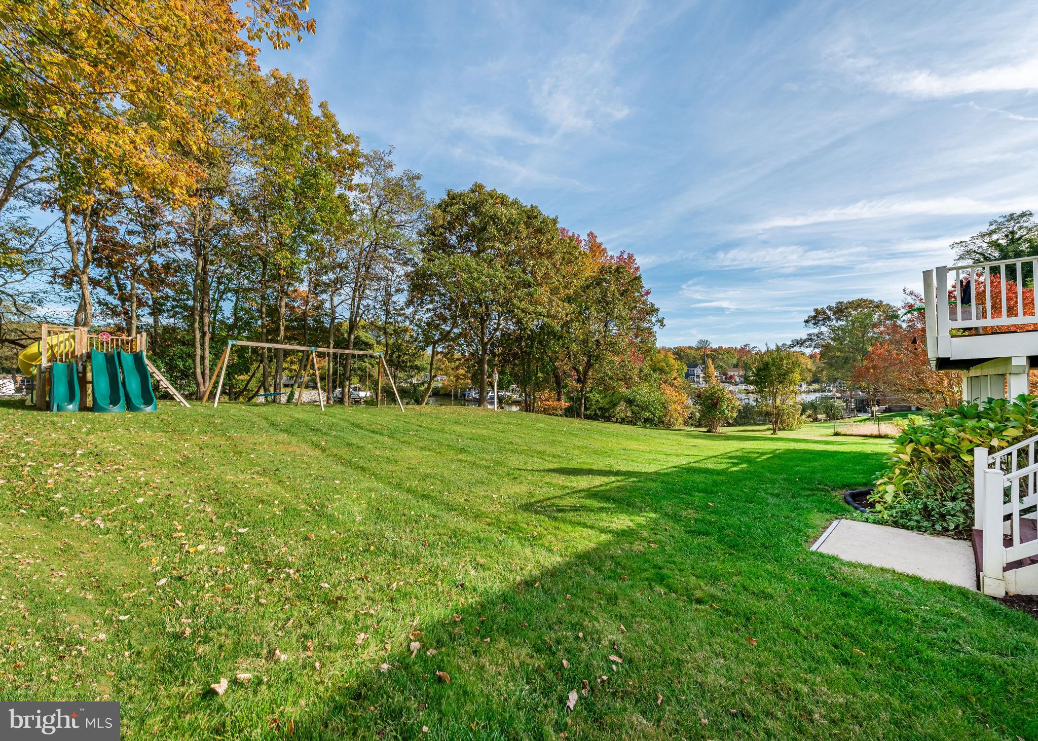 WEST SHORE - Residential