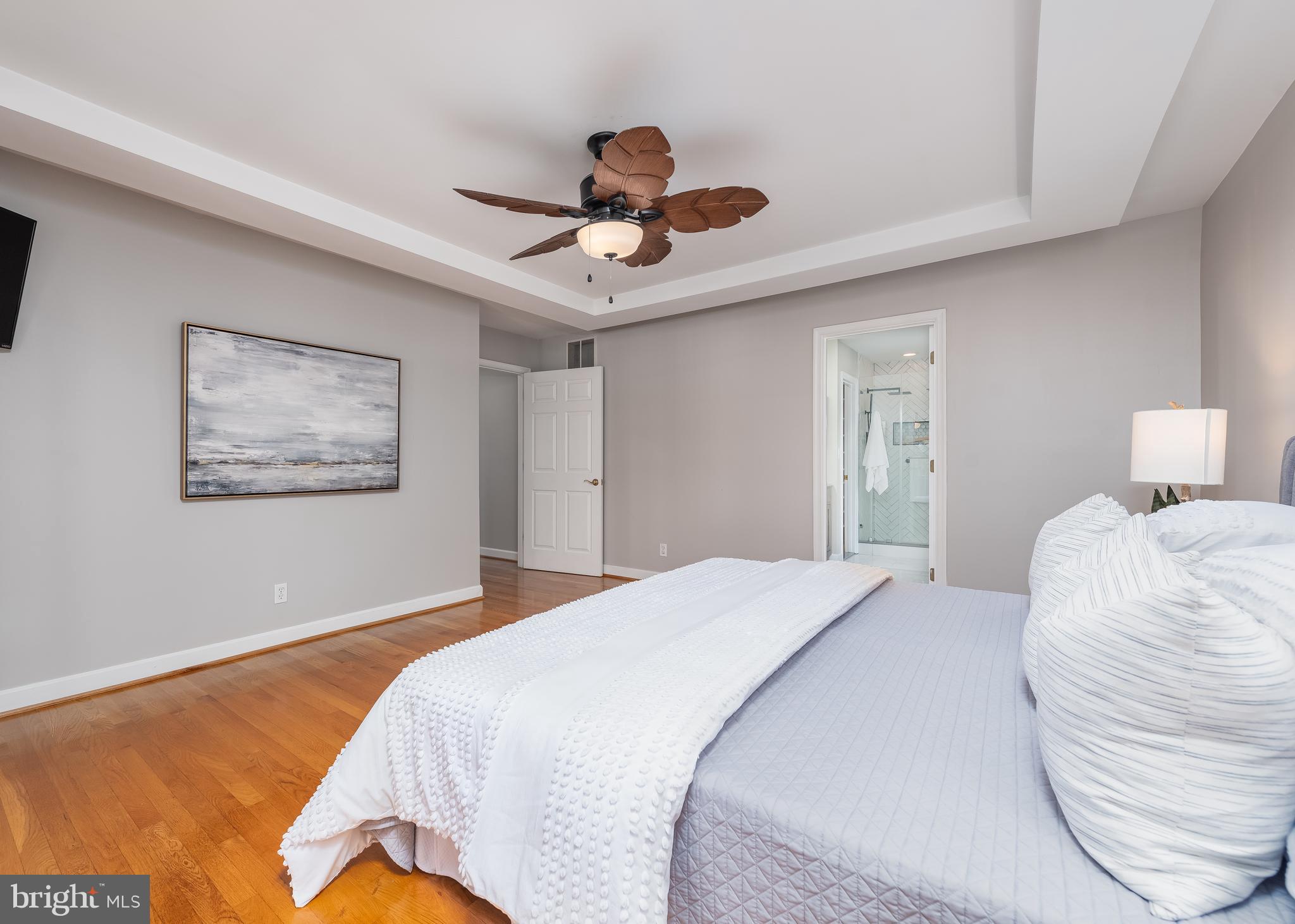 WEST SHORE - Residential