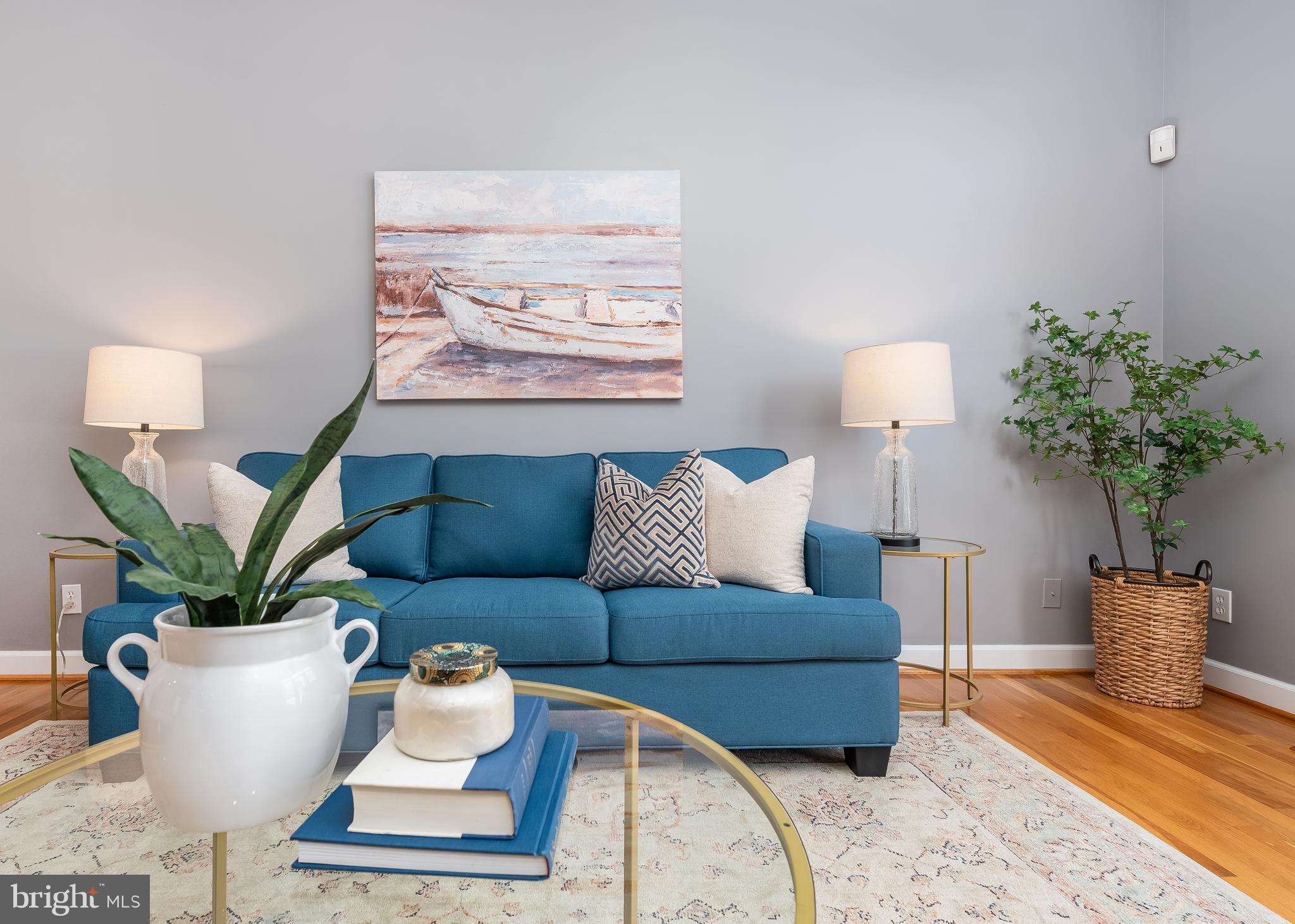 WEST SHORE - Residential