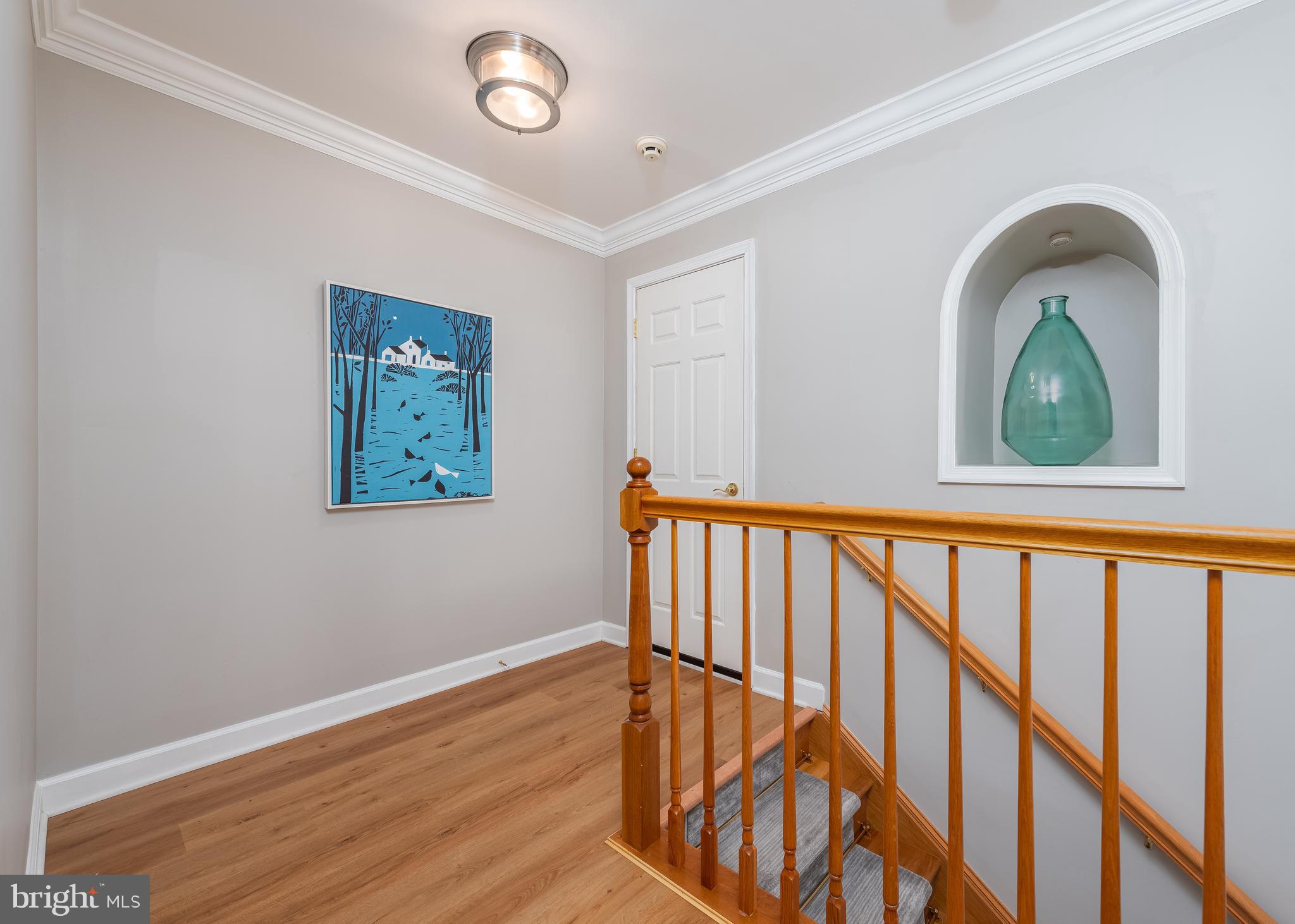 WEST SHORE - Residential