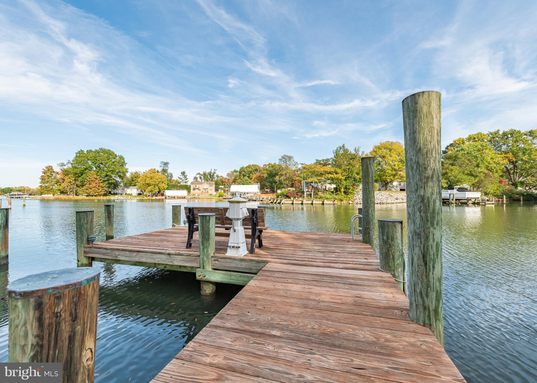 WEST SHORE - Residential