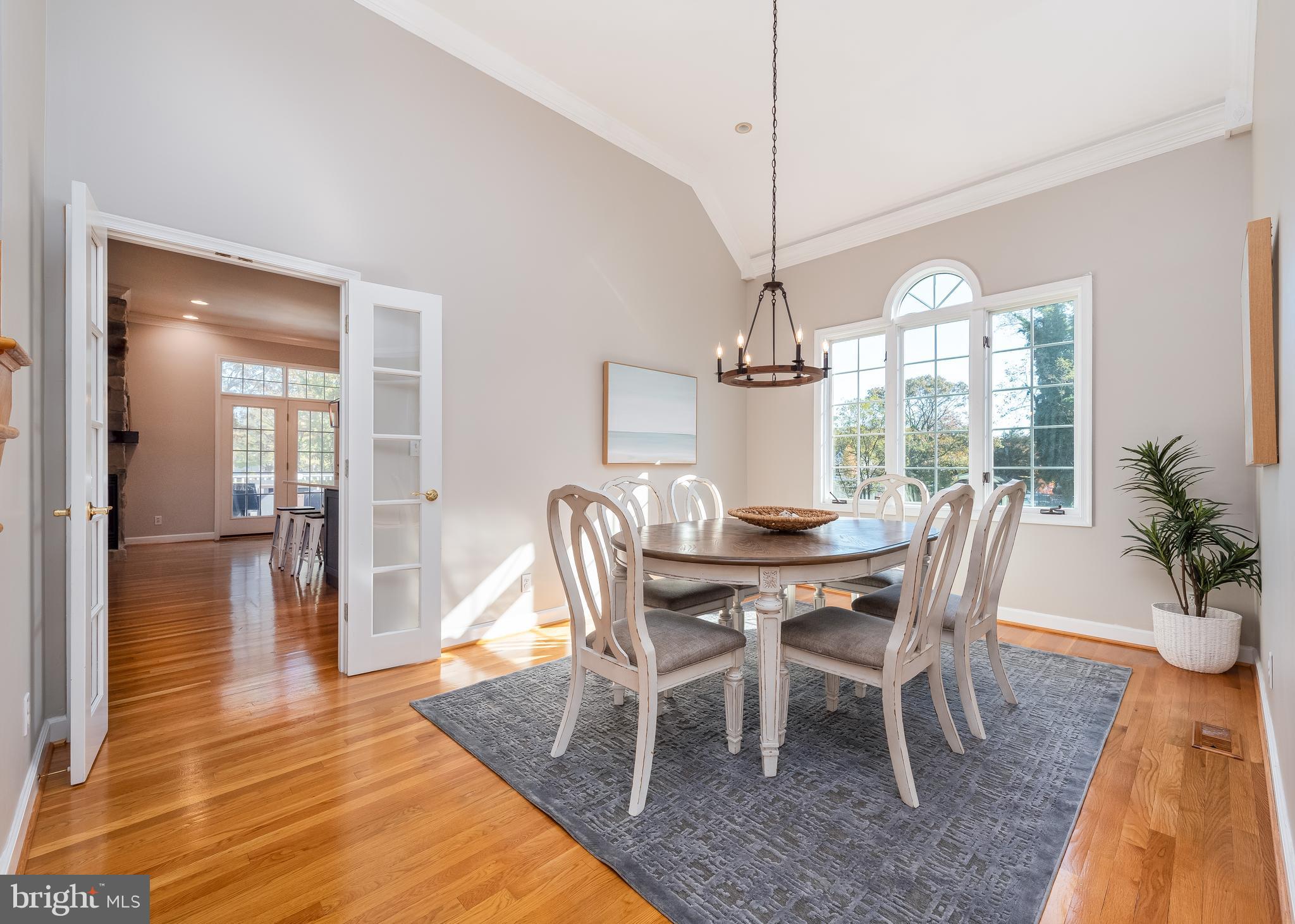 WEST SHORE - Residential