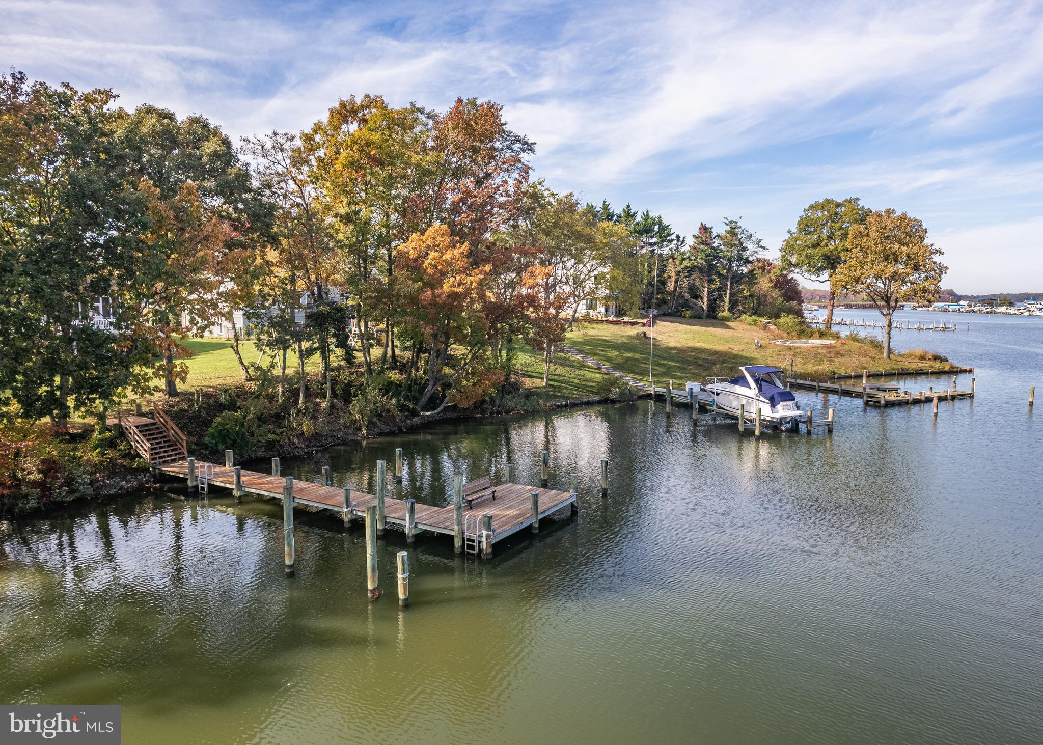 WEST SHORE - Residential