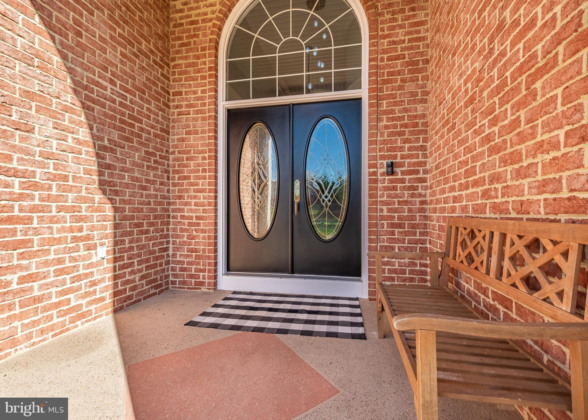 WEST SHORE - Residential