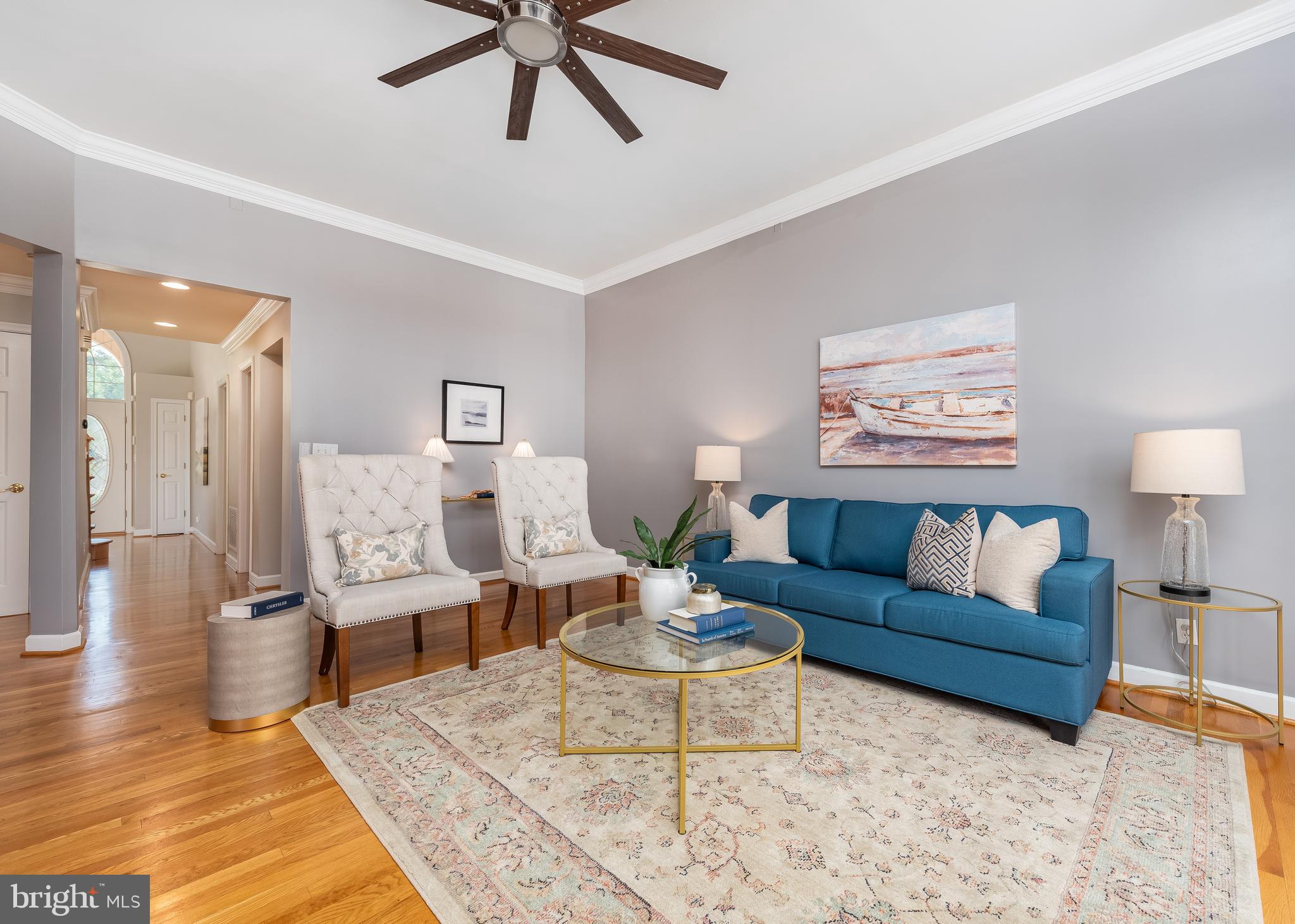 WEST SHORE - Residential