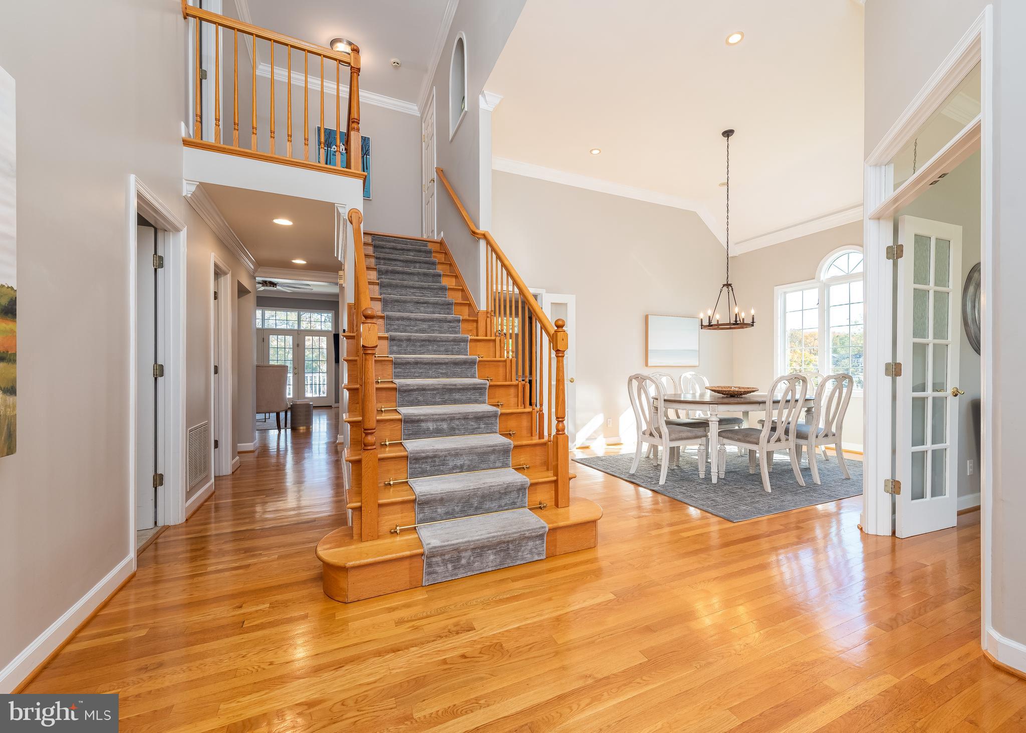 WEST SHORE - Residential