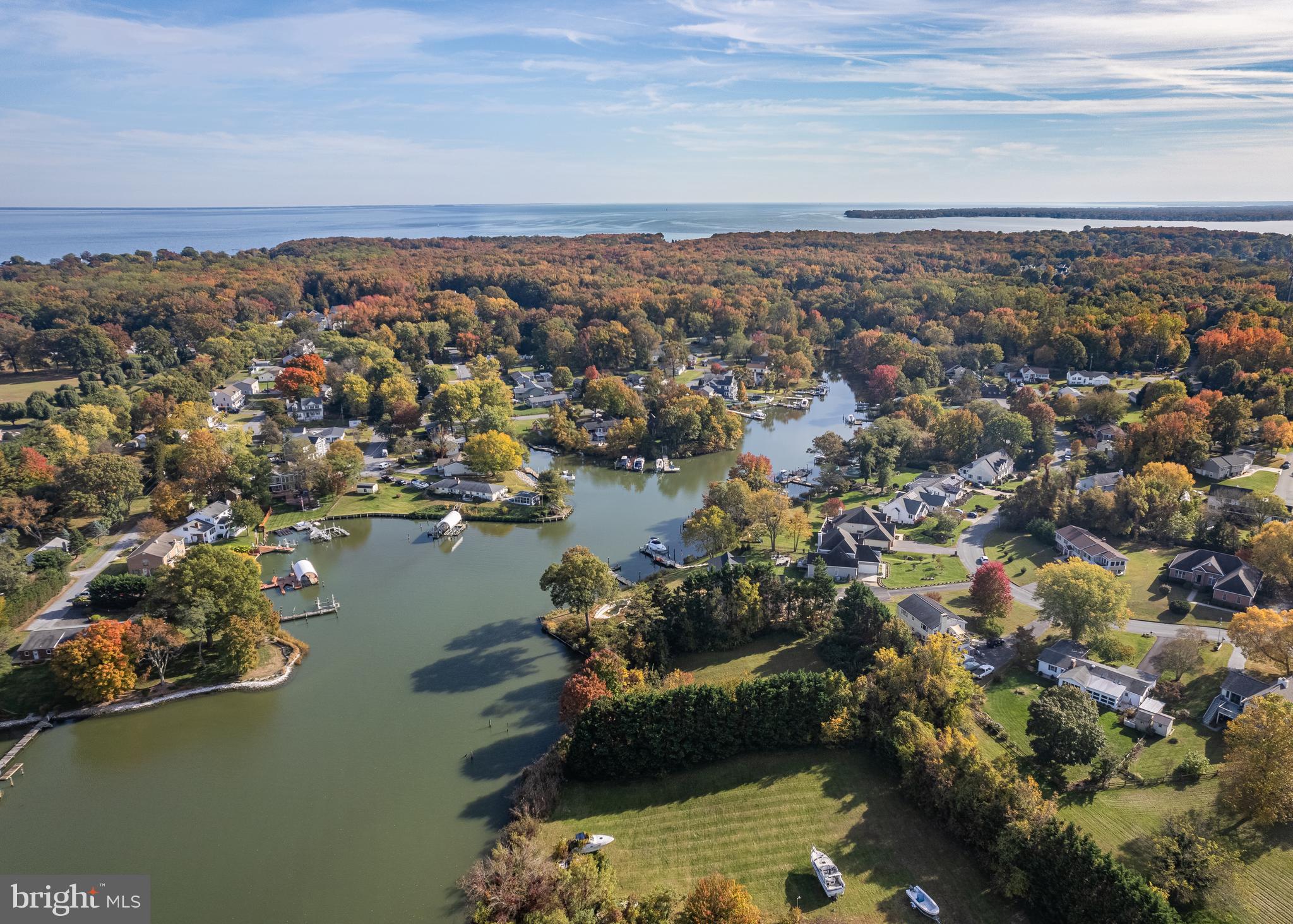 WEST SHORE - Residential