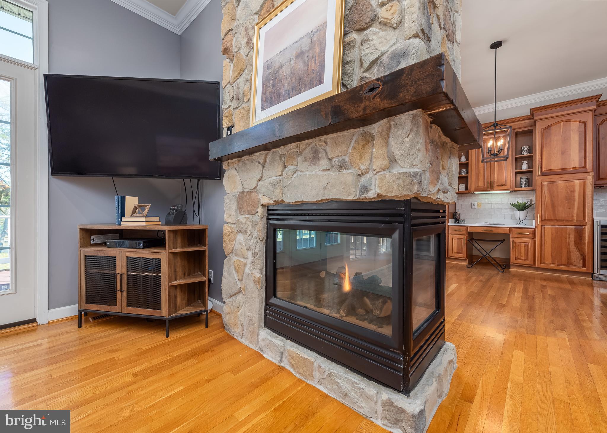 WEST SHORE - Residential