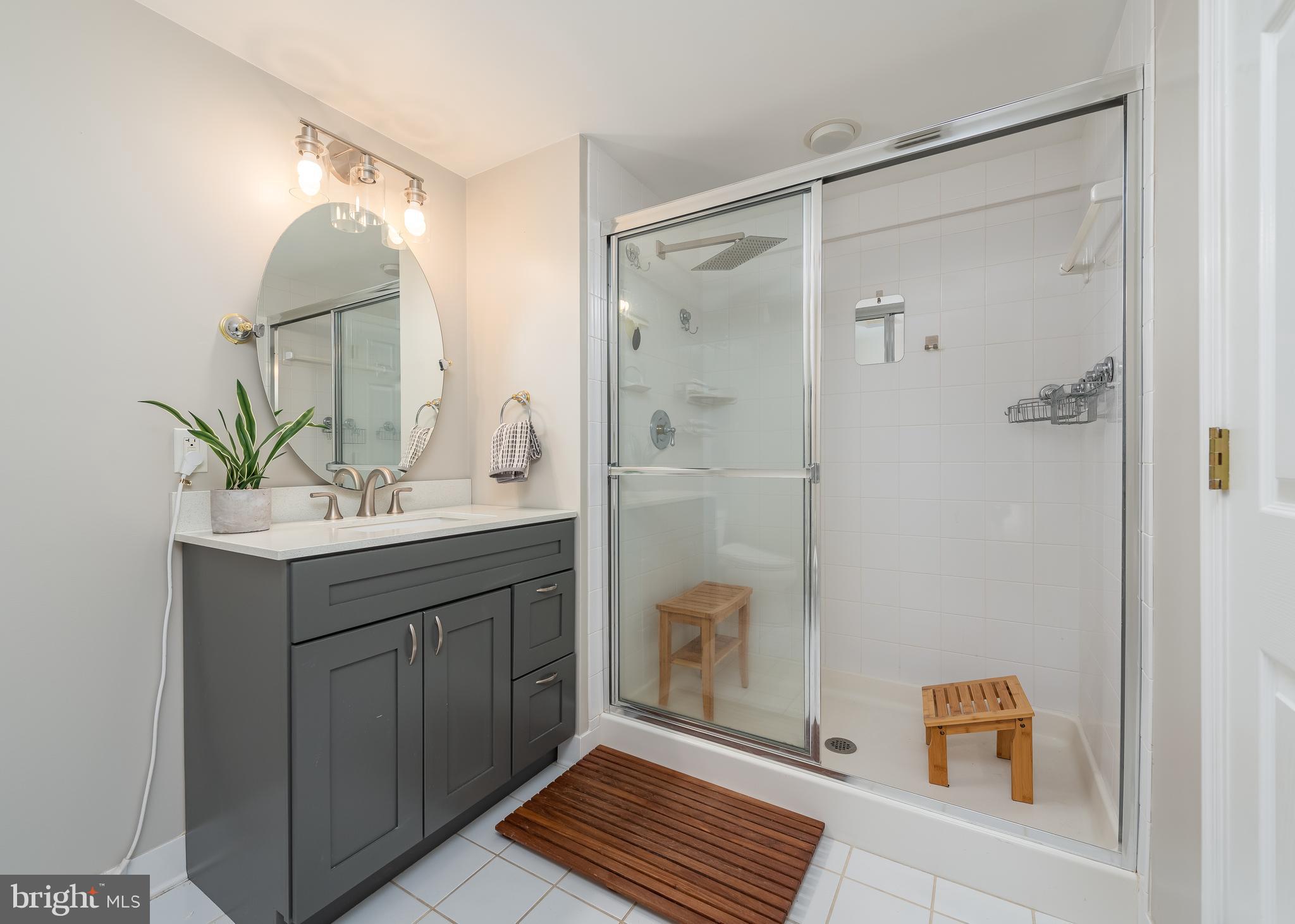 WEST SHORE - Residential