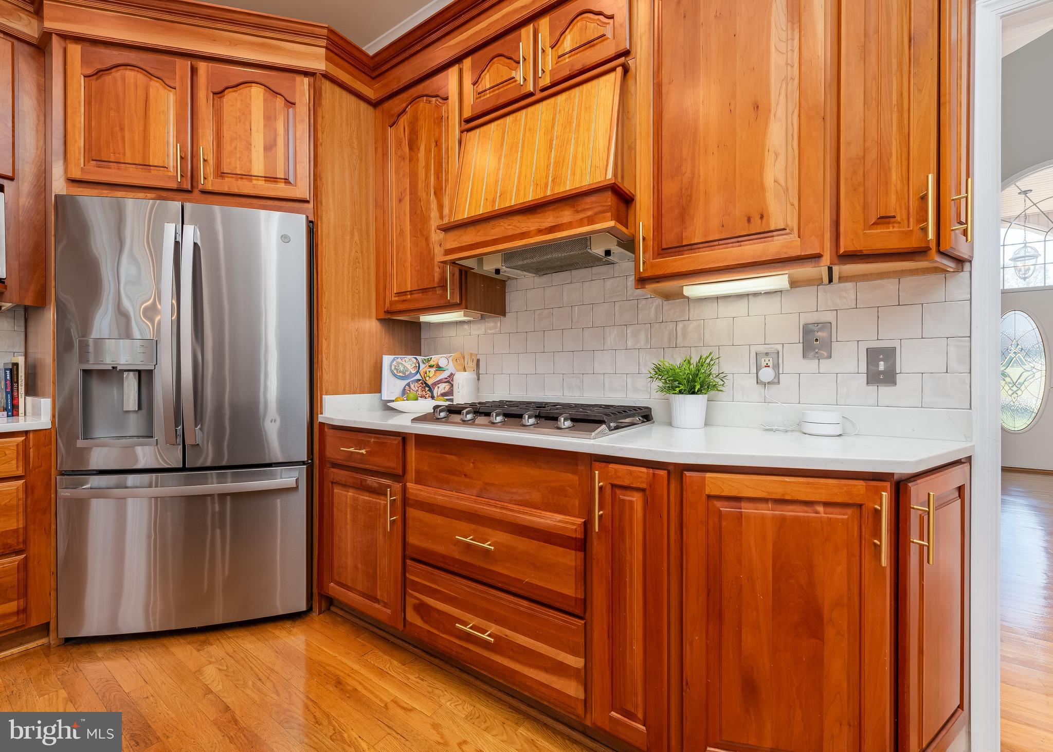 WEST SHORE - Residential