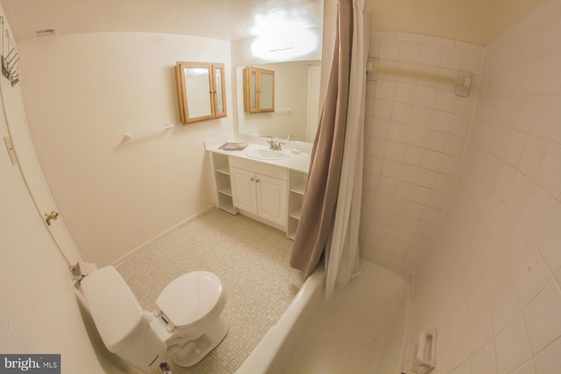 HUNTINGTON CLUB - Residential