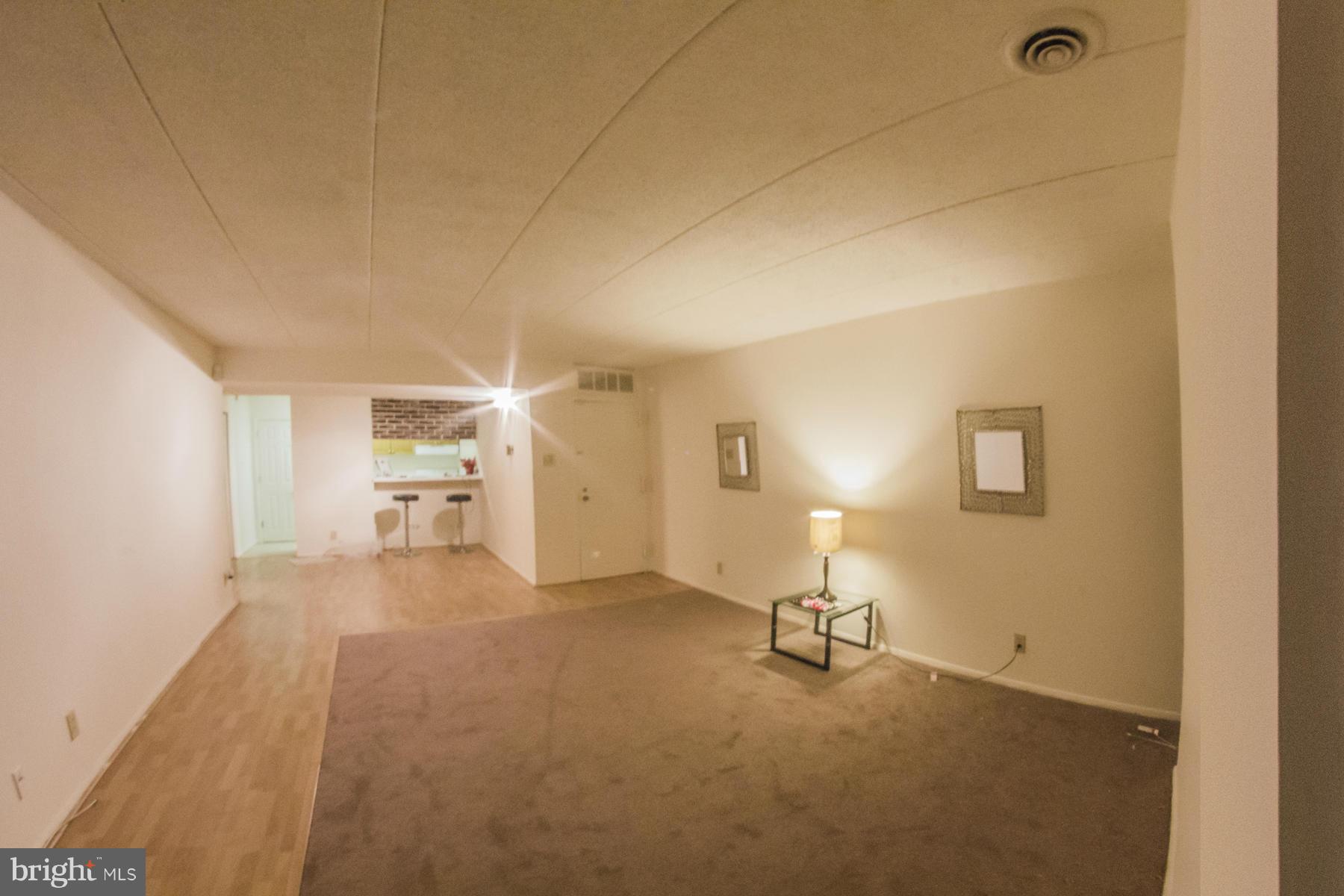 HUNTINGTON CLUB - Residential