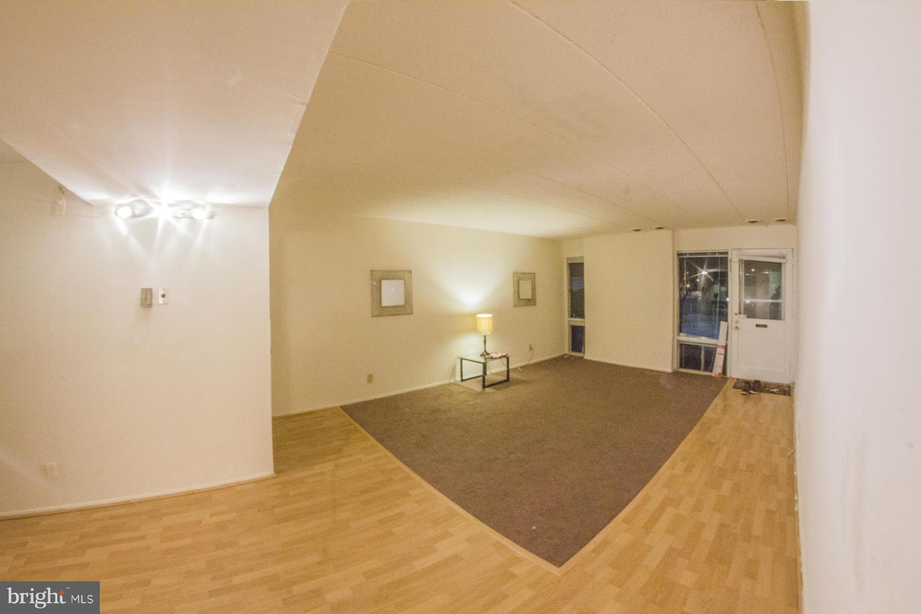 HUNTINGTON CLUB - Residential