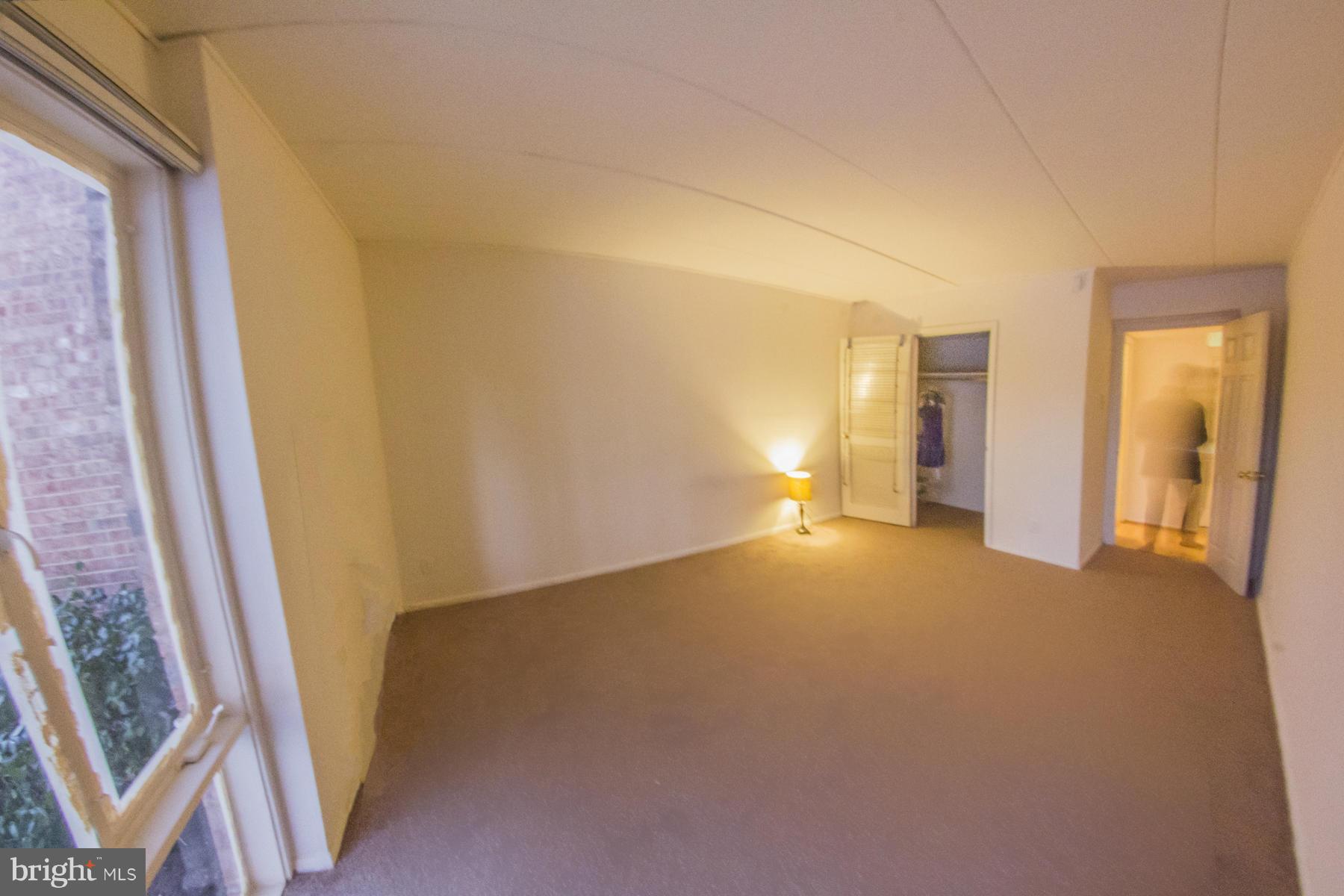 HUNTINGTON CLUB - Residential